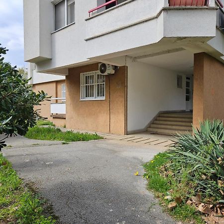 City Mid Mostar Apartment Exterior photo