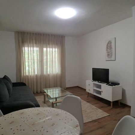 City Mid Mostar Apartment Exterior photo