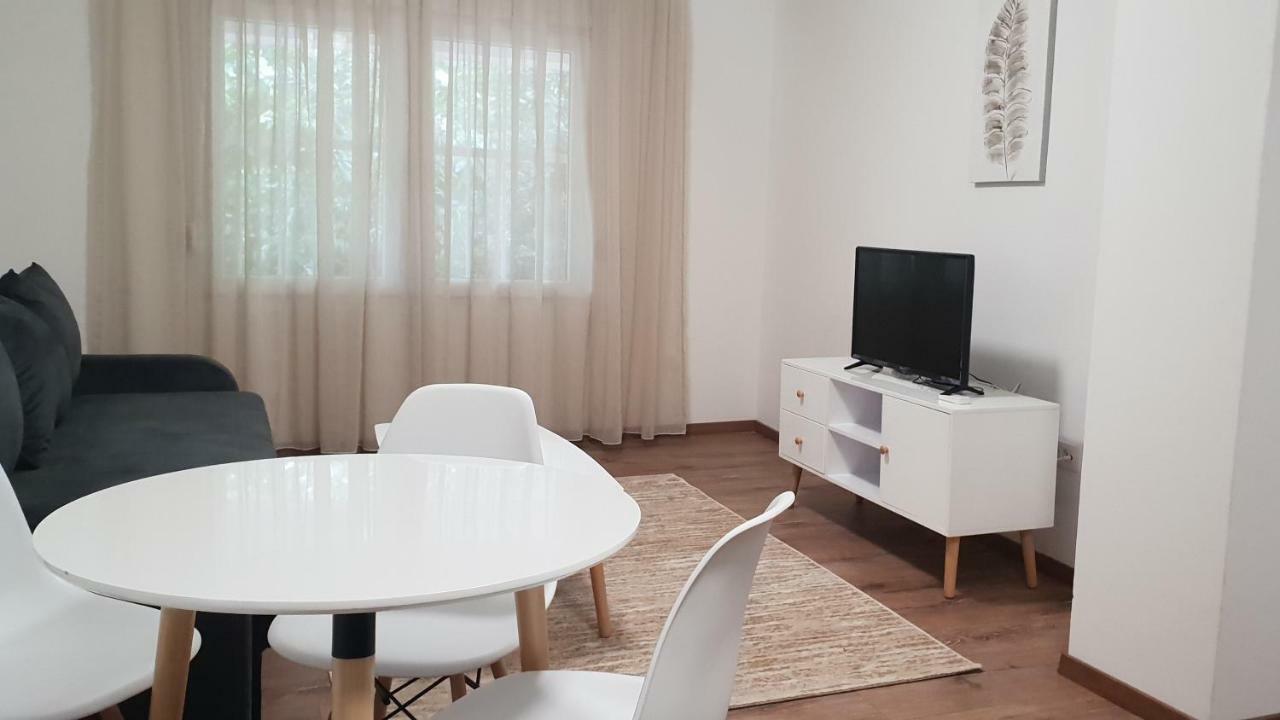 City Mid Mostar Apartment Exterior photo